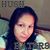 Diane Cfribs's profile image
