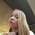 Rachelle Anne's profile image