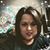 Amber Bigbow-Roach's profile image