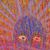 Kathleen Condray's profile image