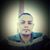 Hugo Hernandez's profile image