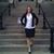 Vickie Henderson's profile image