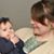 Elizabeth Wyant's profile image