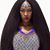 Aleta Yasharahla's profile image
