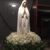 Diana R. Agusti's profile image