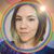 Erin Rodgers's profile image