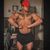 Fitnesses R.'s profile image