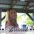 Sandra Sipes's profile image