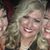 Jill Shoemaker Hernandez's profile image