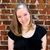 Erin McConomy's profile image