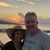 John J. Baker's profile image