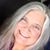 Darlene Cothran's profile image