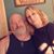 Matthew C Marlow's profile image