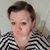 Kimberly Sue Sczesny's profile image