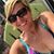 Susan Maceyko Chito's profile image