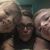 Rebecca Ditmar's profile image