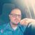 Dylan Tobias Niloff's profile image