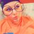 Lexi Doss's profile image