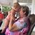 Elaine Gordon Wilson's profile image