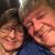 Barbara Jackson's profile image