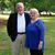 Lisa Claxton Blanchard's profile image