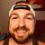 Joseph P. Van Hook's profile image