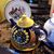 Donna W Gustafson's profile image