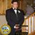Boris Rico Garcia's profile image