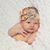 Randi Kling's profile image
