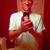Kevin Goranson's profile image