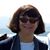 Karen Sanders's profile image