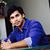 Jagan Reddy's profile image