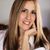 Vicki-Ann Bush's profile image