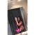 Ortiz Betiina's profile image