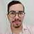 Caesar Nascimento's profile image