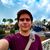 Esteban Rodriguez's profile image