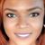 Tammy Holland - Lafayette's profile image