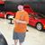 Matt Elken's profile image