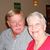 Kathie Klare's profile image