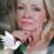 Elizabeth Granger's profile image