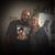 Maygen N Miguel Ramos's profile image