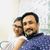 Lutfor Rahman Biplob's profile image