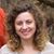 Vicki McGovern's profile image