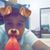 Matheus Cardoso's profile image