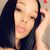 Sunshine Riah's profile image