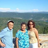 Erline Erlyn's profile image
