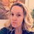 Chrissy Mishler's profile image