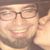 Marcel Perez's profile image
