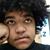 Abraham Sanchez's profile image