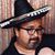 Ed Delarosa's profile image